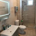 Relax * Năvodari