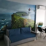 Apartamento Relax