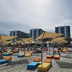 Relax * Năvodari