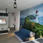 Relax Apartamento