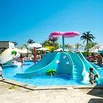 Relax
