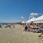Relax Năvodari