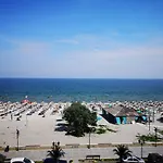 Relax