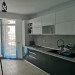 Relax Năvodari