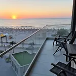 Apartamento Relax *