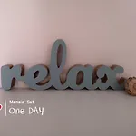 Apartamento Relax Năvodari