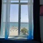Relax