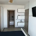 Relax Apartamento *