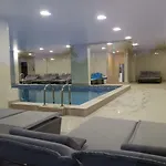 Apartamento Relax *