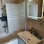 Apartamento Relax