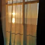Relax Apartamento