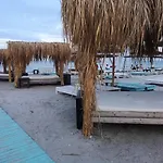 Relax Apartamento