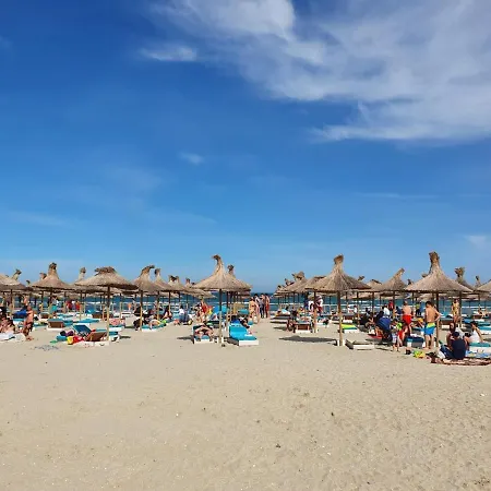 דירה Relax Năvodari