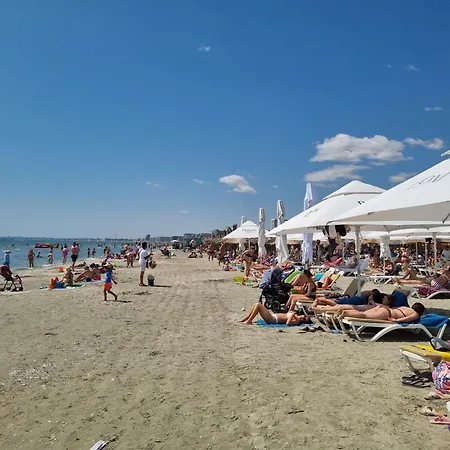 Relax Năvodari