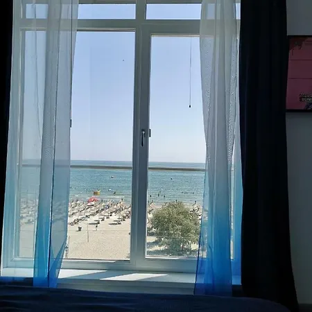 Relax
