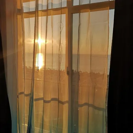 Relax Apartman
