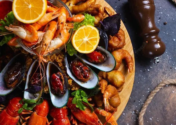 Apartament Relax Năvodari