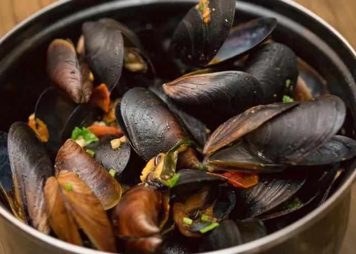 Apartament Relax Năvodari